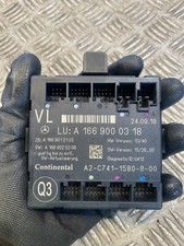 MERCEDES GLE350 COUPE