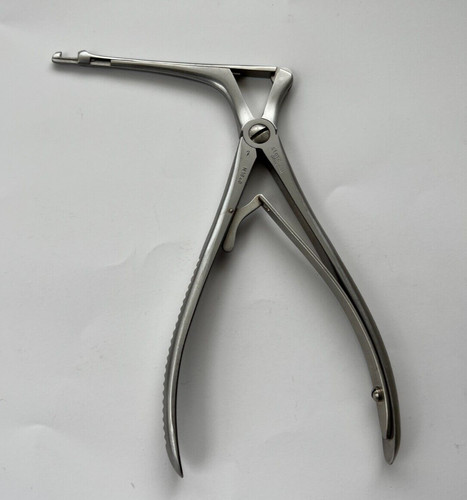 Storz n1940 citelli rongeur - storz,