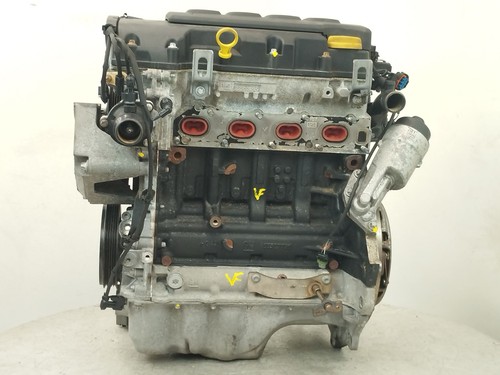 B14xer motore completo - completo, /
