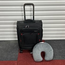 Samsonite Valigetta Spinner