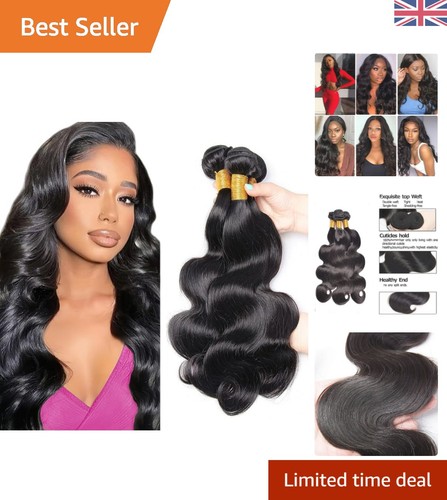 Extension capelli onda - capelli,