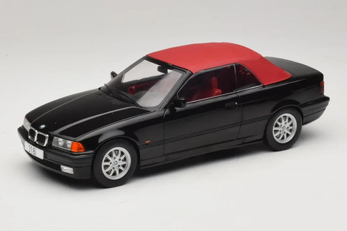 Bmw e36 cabriolet 1996 - e36,