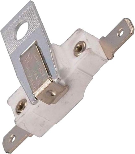 Delonghi 5212810041 termostato - delonghi,