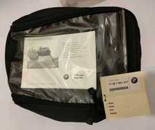borsa serbatoio Originale BMW Per  R1200ST R1200 ST Cod: 71607691517