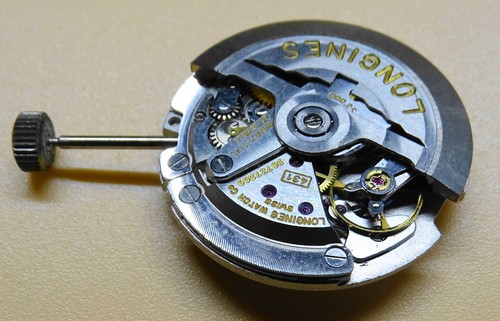 Vintage movimento orologio - vintage,