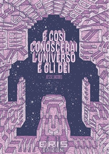 Cosi conoscerai l - e, cosi'