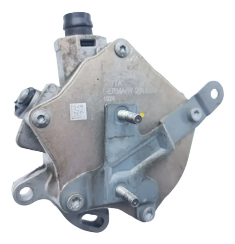 Pompa vuoto cm5g - pompa, cm5g-2a451-gb
