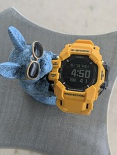 Orologio Uomo Casio G-SHOCK