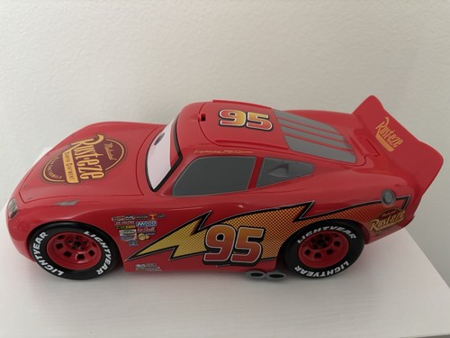 Cars 20th anniversary - cars,