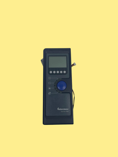 Oem intermec easycoder - oem,