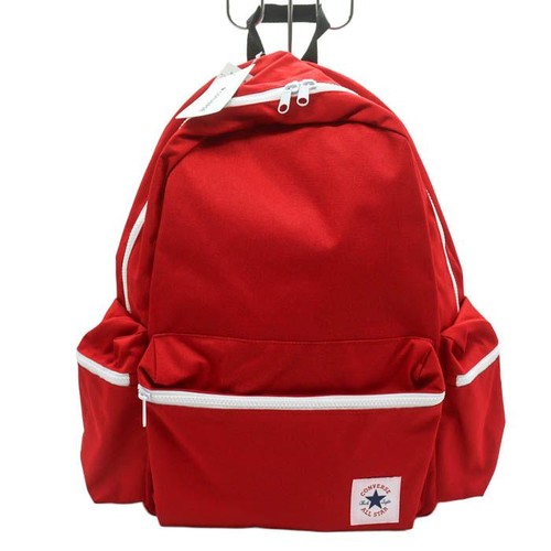 Converse rucks bag lightweight - rucks,