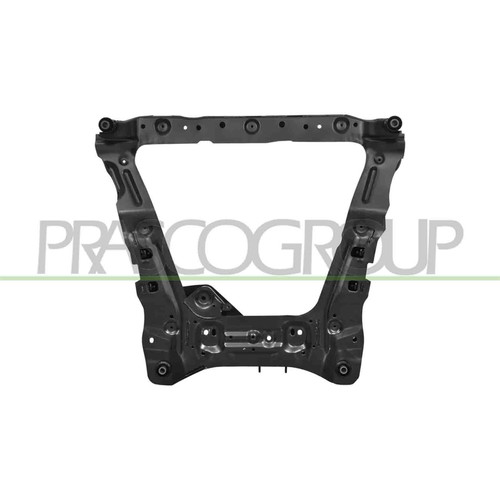 Telaio supporto motore mod - telaio,