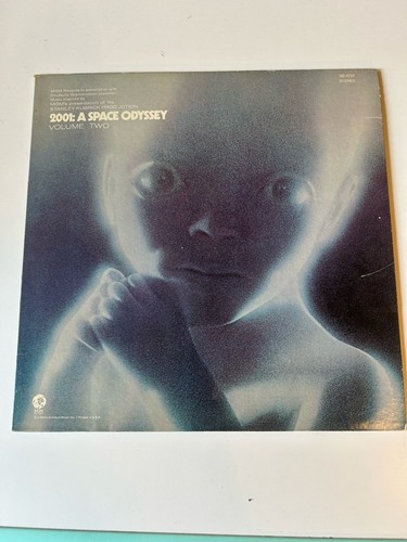 Vinyl long playing - long, record