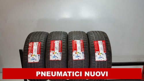 Gomme nuove 215 - nuove, 87w
