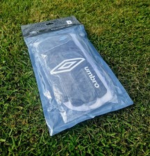 Guanti portiere calcio umbro - guanti,