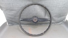VOLANTE DA RESTAURARE PER