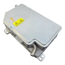 Inverter convertitore - , di