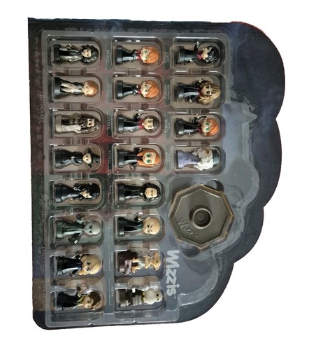 Harry potter collezione - harry,