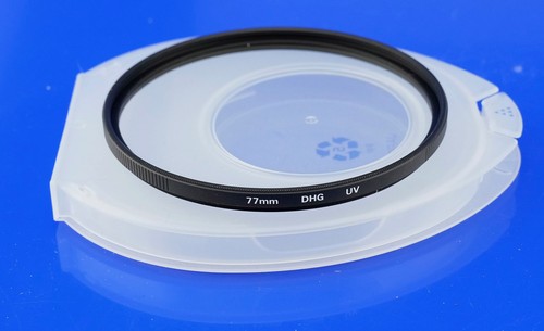 Filtro unomat ddhg e77 - unomat, uv