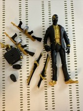 Fortnite Legendary Series-