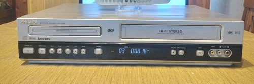 Philips dvp755 - philips,
