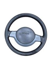 VOLANTE STERZO PER SMART