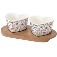 EASY LIFE SET ANTIPASTIERA 2