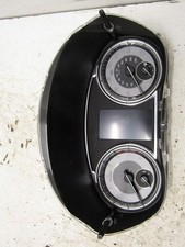 Suzuki SX4 S-Cross 2024