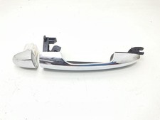 MANIGLIA ESTERNA POSTERIORE