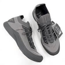 Arcteryx norvan scarpe da - arcteryx,