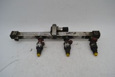 77895 Flauto iniettori metano