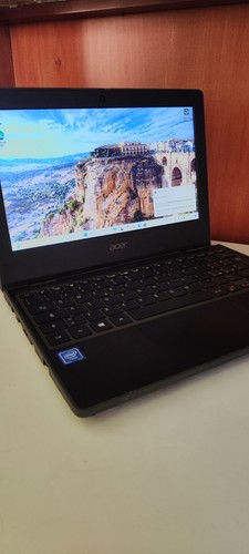 Acer travelmate b311 6in - travelmate, 11.6in