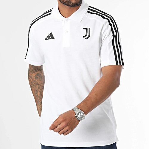 Polo uomo adidas - adidas, fc