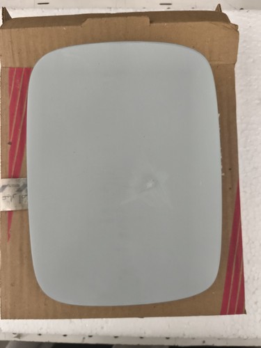 Sportellino carburante fiat - carburante,
