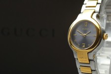 [Quasi Come Nuovo Con Cassa]