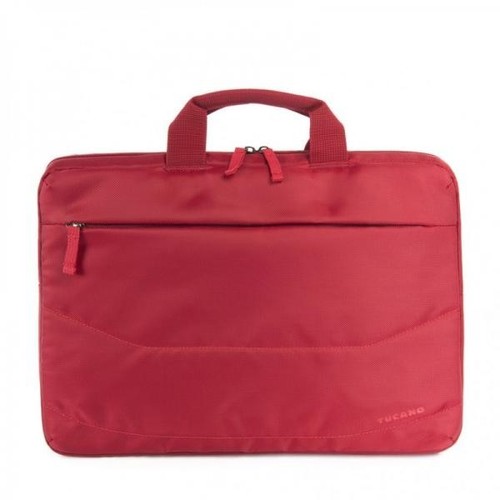 Borsa tucano idea pc - x,