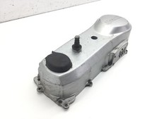 COPERCHIO CARTER TRASMISSIONE E INGRANAGGI BENELLI PEPE CLASSIC 50 2007 2008