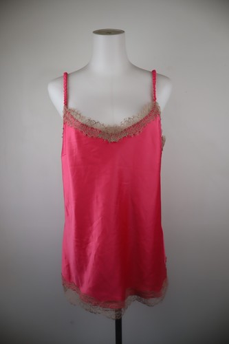 Liu maglia canotta top - canotta,