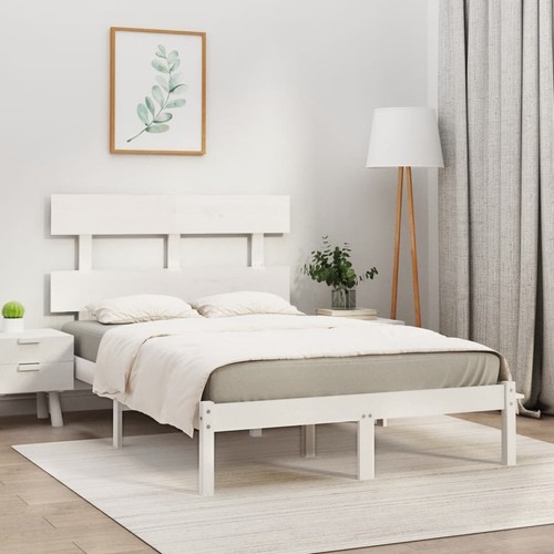 Vidaxl giroletto bianco - vidaxl,