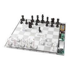 Centaur Crystal Edition