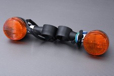 Paire de Clignotants Type