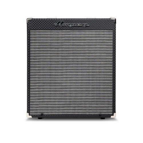 Amplificatore combinato per
