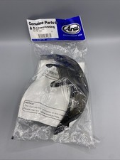 Spoiler Arai ACR2 per