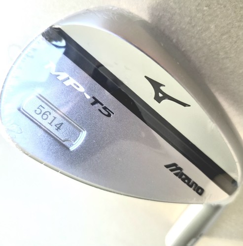 Mizuno mazza in - mazza,