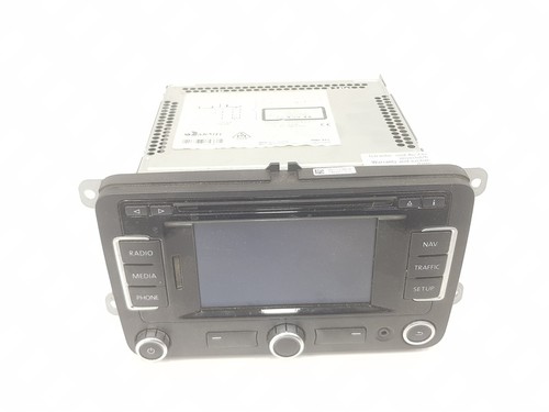 Navigatore gps per volkswagen - navigatore,