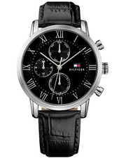 TOMMY HILFIGER OROLOGIO UOMO