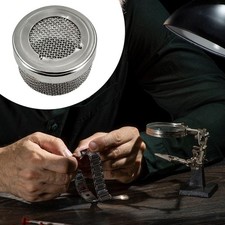 per la pulizia degli orologi