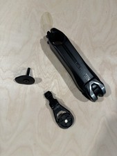  SHIMANO PRO VIBE CARBON 1 1/8