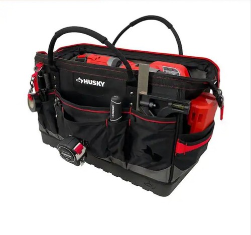 Husky heavy duty - husky, 20
