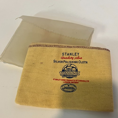 Vintage stanley quality plus - vintage,